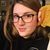 Elisabeth Mackay's profile image