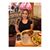 Blanca Castaneda's profile image