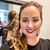 Meg Elizabeth Welch's profile image