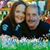 Debbie J Overman's profile image