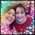 Natalie Agosto-Czarnecki's profile image