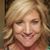 Pam Thompson's profile image