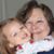 Julie Meyer's profile image