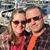 Scot Stier's profile image