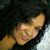 Geri Cruz-Martinez's profile image
