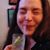 Christa Eiwen Willoughby's profile image
