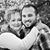 Marisa S Oxner's profile image