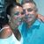 Sandra Barile's profile image