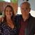 Kim Eddy Braunworth's profile image