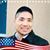 Daniel Ling's profile image