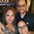 Noelia Izquierdo's profile image