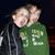 Angela Blair Wulkopf's profile image