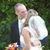 Amy Flohr's profile image
