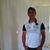 Valdinho Nunes's profile image
