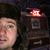 Chris Brundrett's profile image