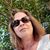 Kim Marie's profile image