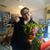 Margie Pena's profile image
