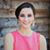 Victoria Pickard's profile image