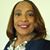 Melanie Parker Taylor's profile image