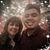 Betsy Robel's profile image