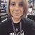 Joni Isbell's profile image