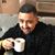 Ricardo Enriquez's profile image