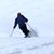 Raoul Rossiter's profile image
