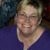 Darline Snell Allen's profile image