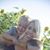Heidi Mallinson's profile image