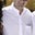 Munjal Munshi's profile image