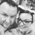 Molly Pritchard Parrish's profile image