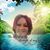 Rotisia Holman's profile image