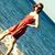 Lori Hile's profile image