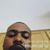 Michael Brown's profile image