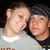 Austin Habas's profile image