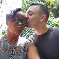 Brittany Schreier's profile image