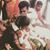 S.r. Karthy's profile image