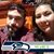 Rosa Olivas's profile image