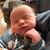 James C. Gregory's profile image