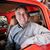 Mark Otto Podeyn's profile image