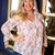 Gerri Milligan's profile image