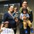 Roseanne Vea Tataipu's profile image