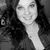 Adam-Sara Huffman's profile image