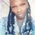 Dominique Dimtery's profile image