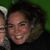 Erica Bonanno's profile image