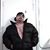 Figueroa Oswaldo's profile image