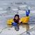 Renee Homelvig Osier's profile image
