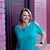 Deletha Assenmacher's profile image