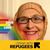 Elizabeth Guiles's profile image