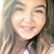 Anna Corbine's profile image